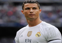 رونالدو يريد مغادرة ريال مدريد لشعوره بالخديعة