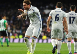 ريال مدريد يبحث عن العودة للانتصارات أمام فياريال