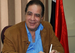 زادة: الزمالك طلب استعادة مهاجم طنطا