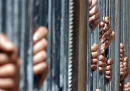 سجن 3 نشطاء في فيتنام لنشر مقاطع تنتقد الحكومة