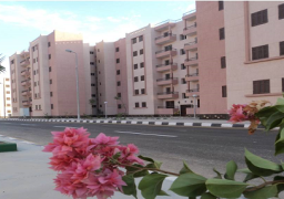 اليوم قرعة “سكن مصر” بالعبور.. والأربعاء بدمياط