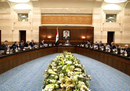 سوريا تنفي استهداف المستشفيات في إدلب