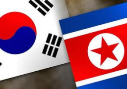 سول تبحث مع بيونج يانج المشاركة الفنية في الأولمبياد الشتوية القادمة