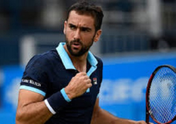 سيليتش يوقف مغامرة إدموند ويصعد لنهائي أستراليا المفتوحة