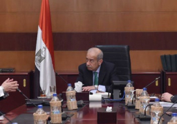 إسماعيل يرأس اليوم الاجتماع الاسبوعى للحكومة لمناقشة ملفات اقتصادية ومشروعات قوانين