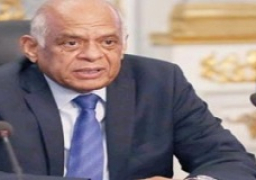 عبد العال يشارك في اجتماعات الاتحاد البرلماني الدولي