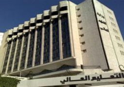 عبد الغفار يتابع استعدادات أسبوع شباب الجامعات لمتحدى الإعاقة
