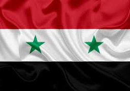 موسكو تأمل بمشاركة الأمم المتحدة في مؤتمر سوتشي حول سوريا