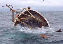 غرق 30 مهاجرا إفريقيا قرب السواحل اليمنية