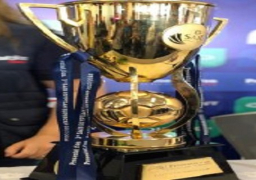 كأس السوبر الجديد