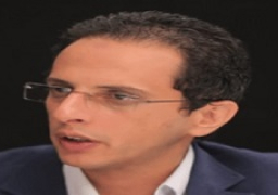 لجنة العفو الرئاسي تدعو للنظر فى أمر الحبس الاحتياطي