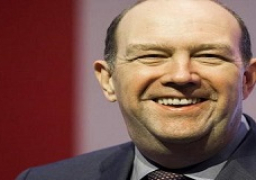 لورانس.. رئيساً تنفيذياً لتشيلسي