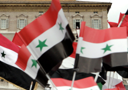 مؤتمر الحوار الوطني السوري ينطلق اليوم في سوتشي بروسيا