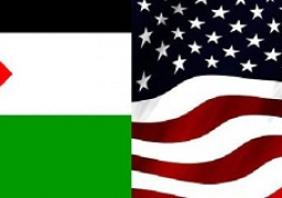 مباحثات أردنية – أمريكية لمستجدات الأوضاع بالمنطقة