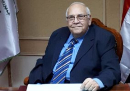 مجلس الدولة ينتهى رسميا من مراجعة قانون المرور الجديد