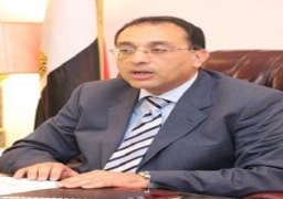 مدبولي: فحص ملفات حاجزي “الإسكان الاجتماعي”