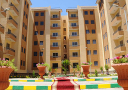 الحكومة تتحمل تعويضات تغيير سعر الصرف بمشروعات الإسكان الاجتماعي