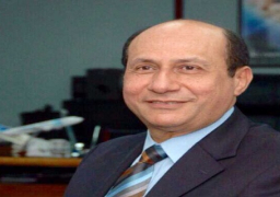 مصر للطيران للشحن الجوي توقع برتوكول تعاون مع شركة WFS العالمية