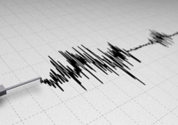 مصرع طفلة وإصابة 9 آخرين إثر زلزال بقوة 6.1 درجة بأفغانستان