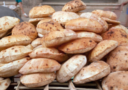 معلومات الوزراء ينفي اعتزام الحكومة تحويل الدعم الخبز “لنقدي”