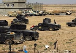 مقتل وإصابة 4 أشخاص بانفجار فى بغداد وديالى