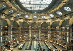 الجزائر تهدي مكتبة الأسكندرية ألف كتاب من أفضل إنتاجها