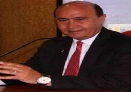 مميش: 2.9 مليار جنيه أرباح موانئ المنطقة الاقتصادية خلال 2017