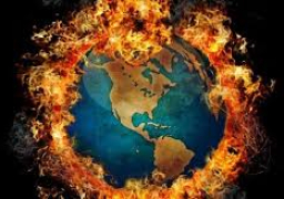 اختيار مصر عضوا دائما في لجنة الرؤساء الأفارقة المعنية بالتغيرات المناخية