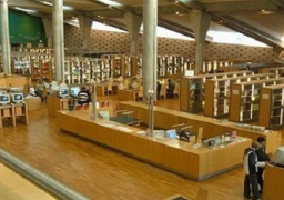 مناقشة رواية “العتبات والأبواب” بمختبر السرديات اليوم