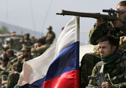 موسكو تسحب الشرطة العسكرية الروسية من عفرين