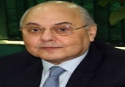 موسى مصطفى موسى: أخوض الانتخابات الرئاسية بجدية