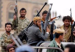 ميليشيات الحوثي تهدد بتفجير منازل زعماء قبائل صنعاء