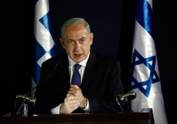 نتانياهو : يمكن نقل السفارة الامريكية الى القدس خلال عام