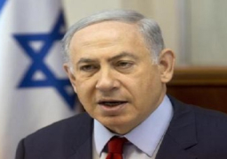 نتنياهو يزور الهند لبحث وقف صفقة الصواريخ
