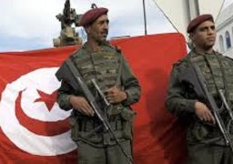 نشر أكثر من ألفي جندي لحماية المقار الحيوية بتونس