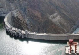 وزير الخارجية سامح شكري : الاتفاق على الانتهاء من الدراسات الفنية لسد النهضة خلال شهر