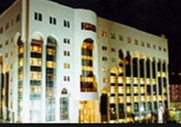 هيئة الاستعلامات: تجاوزات في بعض التغطيات الأجنبية للانتخابات الرئاسية