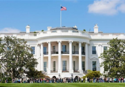 واشنطن تدرج “حسم” و “لواء الثورة” على قائمة الإرهاب