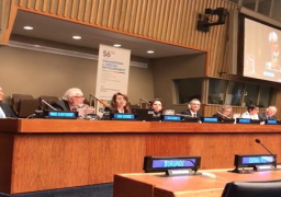 والي: حزمة سياسات اجتماعية لحماية الفئات الأولى بالرعاية