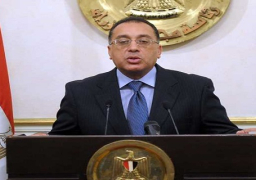 وزير الإسكان: بدء فحص ملفات الحاجزين المتقدمين على الإعلان التاسع لبرنامج الإسكان الاجتماعي