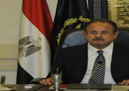 وزير الداخلية : لا نألو جهدا لتحقيق أمن المواطن والمجتمع