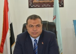 القوى العاملة تعلن شم النسيم إجازة بأجر كامل للقطاع الخاص