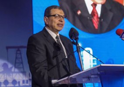 للباحثين عن وظائف.. ننشر قائمة “القوى العاملة” بـ5545 فرصة عمل