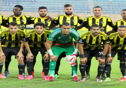 سموحة يسعى لدخول المربع الذهبى خلال مواجهته لدجلة اليوم