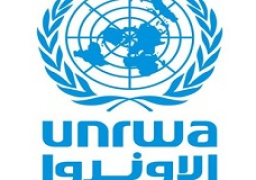“الأونروا” تطلق مناشدة طوارئ بمبلغ 800 مليون دولار