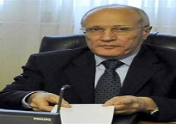 “الإنتاج الحربي” تنشيء شركة لتصنيع المصاعد والسلالم الكهربائية