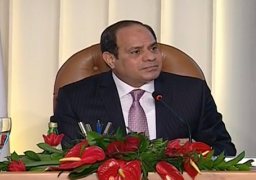 “الاقتصاد والعدالة الاجتماعية”.. فيلم وثائقي بمؤتمر حكاية وطن