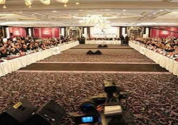 “الحوار الوطني السوري” ينطلق في سوتشي الروسية