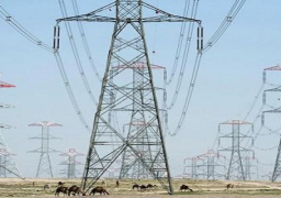 “الكهرباء” تتوقع تسجيل الأحمال 24.8 ألف ميجاوات