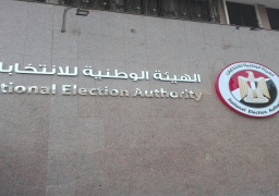 “الهيئة الوطنية” ترد على مزاعم خالد على بشأن الانتخابات الرئاسية